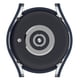 thumbnail image 5 of Escudo Protector Cubierta de protección de piezas de reloj de cubierta de parachoques de PC dura para Samsung Galaxy Watch5 40mm, 5 of 6