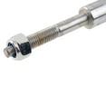 thumbnail image 4 of TRQ Rear Shock Absorber Fits 19-22 Acadia Blazer 18-22 Enclave Traverse XT5 SBA33665, 4 of 4