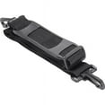 thumbnail image 4 of BARSKA Chéri Bliss Cosmetic Case CC-200 Model: BF11984, 4 of 7