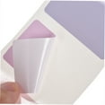thumbnail image 3 of 3 Rolls Direct Thermal Labels Self-Adhesive Thermal Paper Roll BPA-Free 2x1.2 Inch 100 Labels/Roll Compatible with PeriPage Poooli Pocket Thermal Printer, 3 of 7