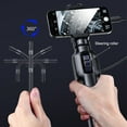 thumbnail image 1 of Maoww Caméra Borescope pour Android/ Rotation de l'Objectif 360° Pixels HD IP67 Étanche IP67 Android, 1 of 6