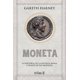 thumbnail image 1 of Moneta, 1 of 2