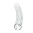 thumbnail image 2 of Jackson 5700-111-33-52 Spiral Clear Wire 1.5 I. Hose, 2 of 4
