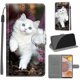 thumbnail image 1 of Funda para móvil Samsung Galaxy A42 5g con bonito gato, 1 of 5