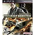 thumbnail image 5 of Tom Clancy's H.A.W.X 2 - Playstation 3 Ubisoft PS3, 5 of 5