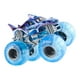 thumbnail image 2 of Camión fundido a presión Monster Jam 2025 Megalodon a escala 1:64, 2 of 6