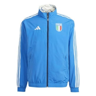 Supreme Men's Ducati Track Jacket Light Blue, from StockX