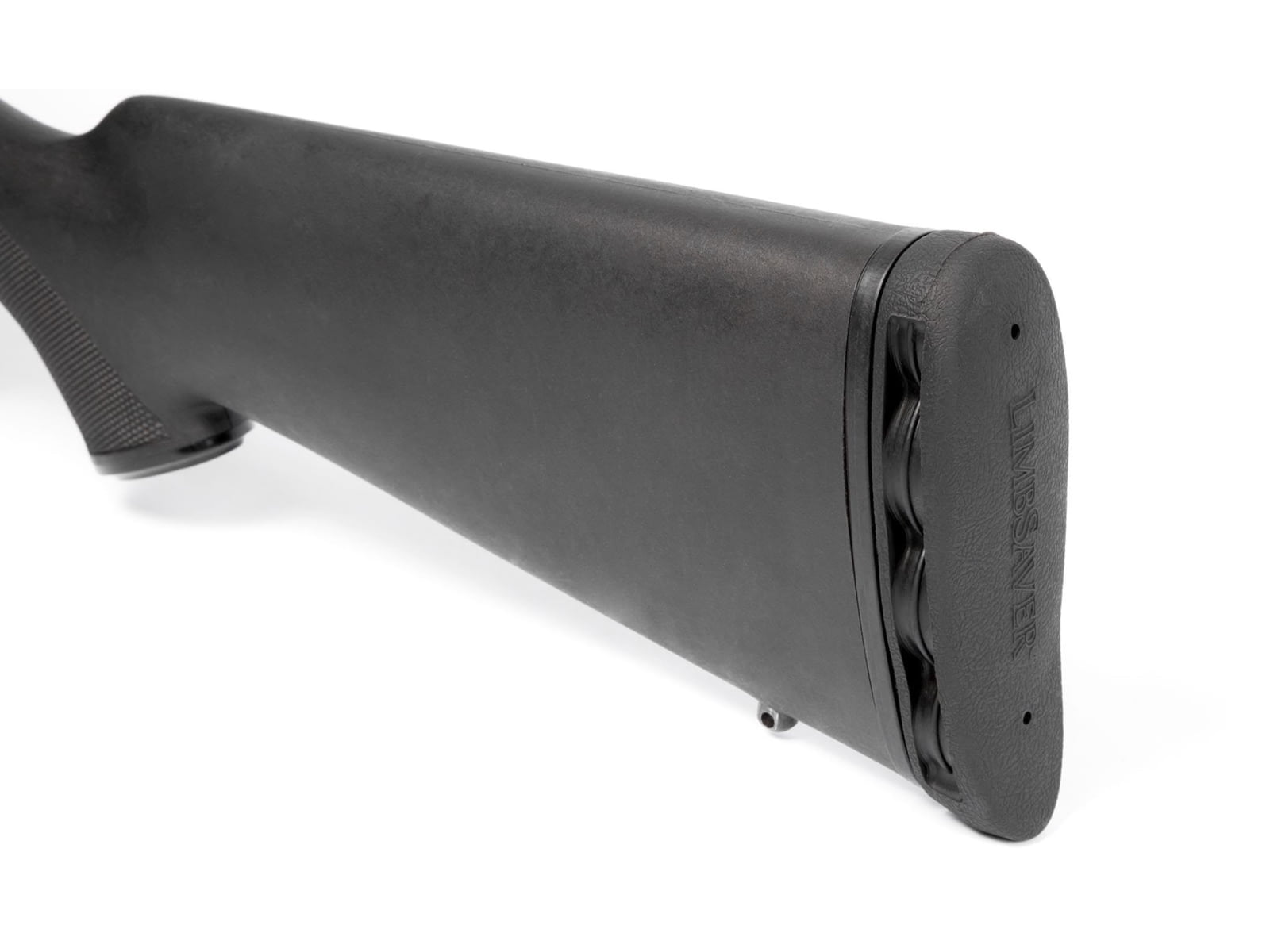 LimbSaver AirTech Precision-Fit Recoil Pad 10802 Browning A-Bolt Youth/Ladies