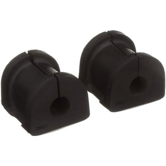 Suspension Stabilizer Bar Bushing Kit