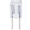 thumbnail image 3 of Bombilla Westinghouse 04735, 50 W, T4, esmerilada, 4 cm, 3 of 3
