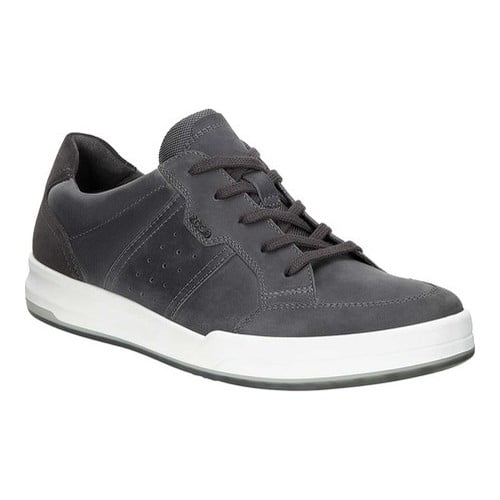 ecco men's jack tie fashion sneaker
