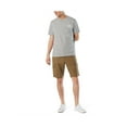 thumbnail image 2 of Levi Strauss Signature™ Men's Short Sleeve Tee, 2 of 3