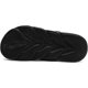 thumbnail image 4 of Unisex Garden Clogs Shoes Slippers Sandals for Men and Women, 4 of 4