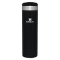 thumbnail image 1 of Termo Stanley AeroLight Black Glimmer Ultraligero y Portátil, 1 of 5