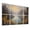 Color 4, variant on 8 Pack Art Acoustic Panels Sound Absorbing Sunset Mountain Nature Pictures Sunflowers Lake National Park Scenery Decorative Soundproof Wall Panels Self Adhesive for Nursery Game Room Bedroom 48"x32"