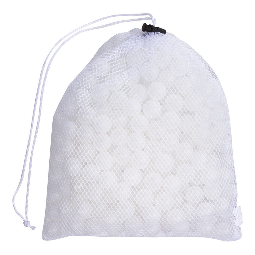 250pcs Food Grade Cooking Water Balls Heat Insulate Prevent Evaporation