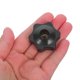 thumbnail image 5 of WEUVEB 2Jgo Piezas De Fijación Para Mango De Cortacésped Ajuste Estándar Y Ergonómico, 5 of 8