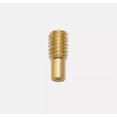 thumbnail image 3 of Shtlyh Carburetor Repair Kit Float for Polaris Sportsman 500 4x4 HO 2001-2013, 3 of 12