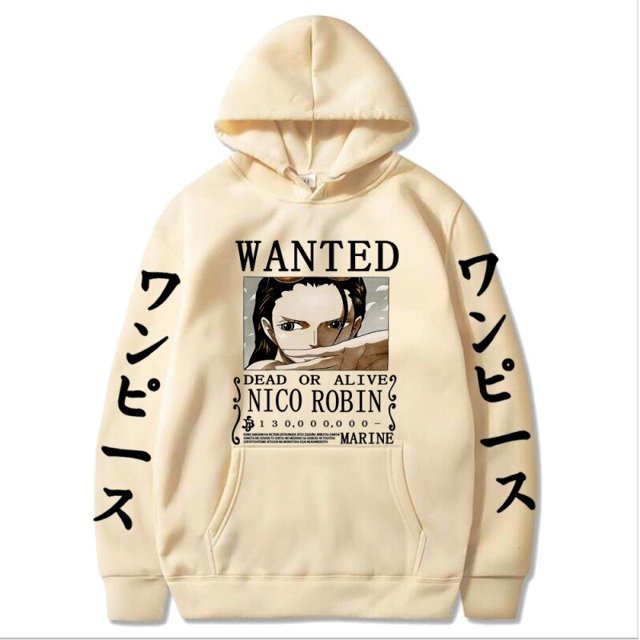Sudadera con capucha Robin de una pieza para hombre y mujer, chaqueta de terciopelo, suéter con capucha, nueva