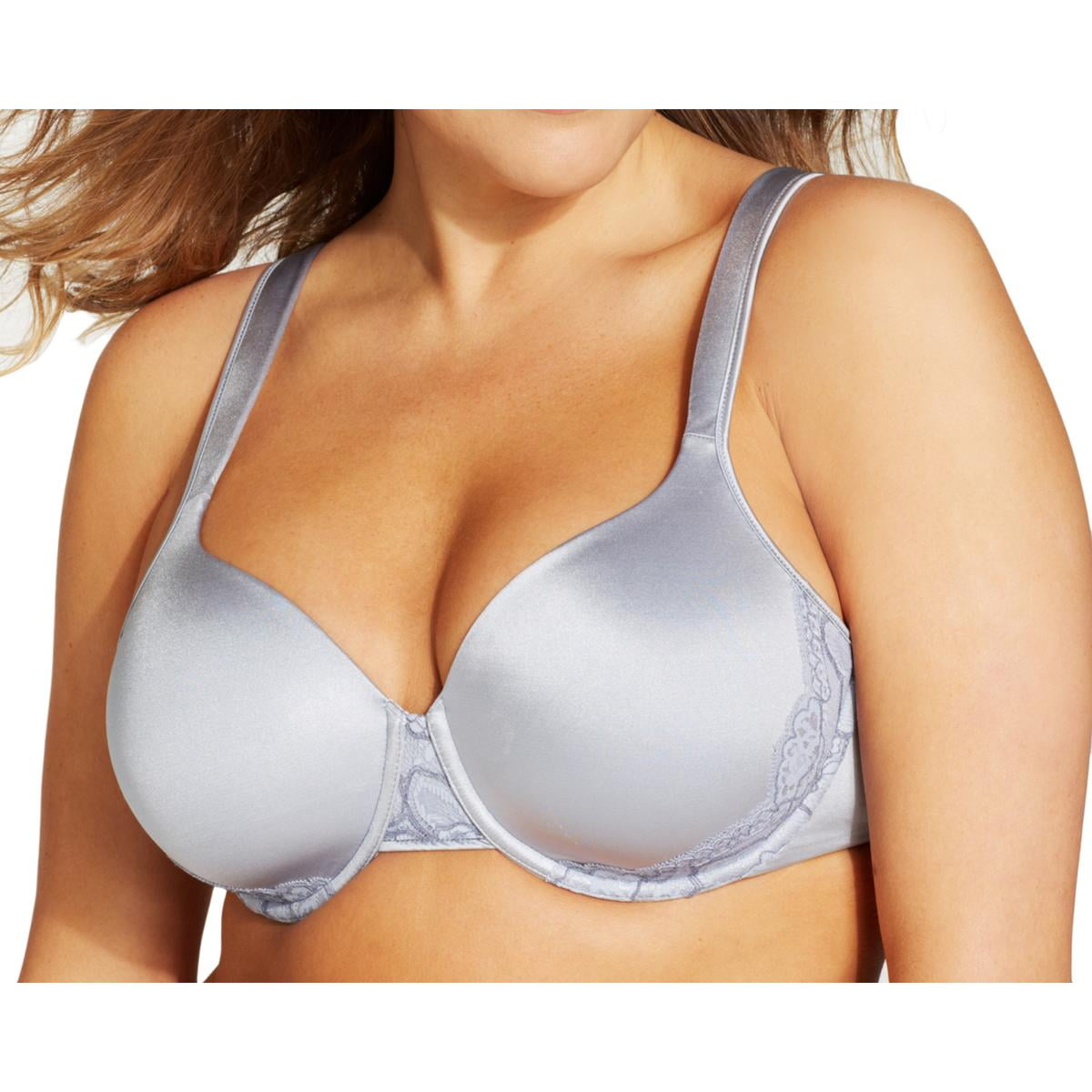 playtex 4996