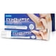 thumbnail image 2 of Crema linfática Ungüento para la eliminación de ganglios linfáticos Producto de desintoxicación antihinchazón, 2 of 6