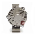 thumbnail image 3 of Alternador Ford Excursion 8cil 7.3 2000 Sist Ford 110a Total Parts Ford Excursion 8cil 7.3 2000 sist ford 110a, 3 of 3