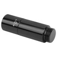 thumbnail image 3 of 5/16 Billiard Adapter, Sports Supplies Anodic Oxidation Wear-Resistant Pool Extension Cue Adapter, for Billiard Pool Extension, 3 of 7