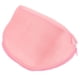 thumbnail image 5 of Bolsa protectora para lavadora de zapatos - Bolsa de malla de poliéster gruesa para lavandería, para zapatillas, reutilizable, para lavadora y secadora, 5 of 7