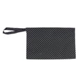 thumbnail image 3 of Bolsos de pañal impermeables CUTICAT Totalizador seco mojado, 3 of 7