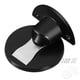 thumbnail image 1 of WAITLOVER Tope de puerta ajustable tope de puerta magnético anticolisión acero inoxidable Ø, 1 of 6