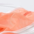 thumbnail image 4 of TANBOM Men's Mesh Ice Silk G-String Thong Underwear - Comfortable & Lightweight 3Pack Multi01 XL, 4 of 6