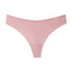 thumbnail image 5 of Tanga de algodón para mujer, 3 uds., tangas, bragas sexis con cintura en V, ropa interior femenina, lencería Fridja nalpqowj15118, 5 of 9