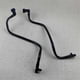 thumbnail image 4 of Radiator Oil Pipe Compatible with Volvo S80 V60 S60 XC60 Models, 4 of 5