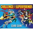 thumbnail image 6 of Challenge of the Superfriends Card Game, 6 of 6