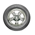 thumbnail image 3 of Starfire RS-W 7.0 235/55R17 99T BSW, 3 of 6