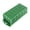 OTHER, variant on CY5O5ee 1PCS Floral Foam Cage Flower Arrangements Supplies with Rectangle Holder for Table Centerpiece Floral Arrangement,Wedding, Interior and Garden Holiday Decorations