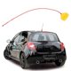 thumbnail image 4 of Engine Oil Dipstick Level Measurement 8200807608 Replacement for Clio MK3 2005?2014, 4 of 5