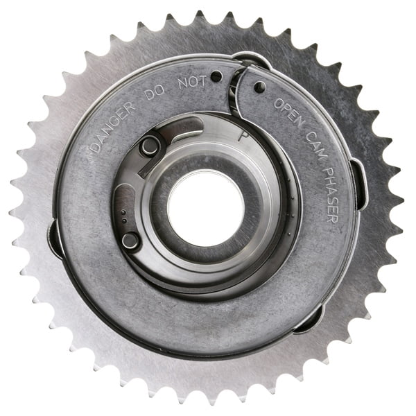 Engine Variable Valve Timing (VVT) Sprocket