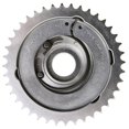 thumbnail image 4 of Engine Variable Valve Timing (VVT) Sprocket, 4 of 4