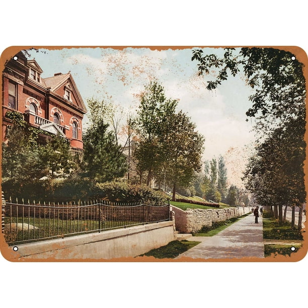 Table X Salt Lake City