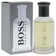 thumbnail image 3 of Hugo Boss Men's Boss Bottled Splash 1.7 oz Aftershave Fragrances 737052351155, 3 of 6