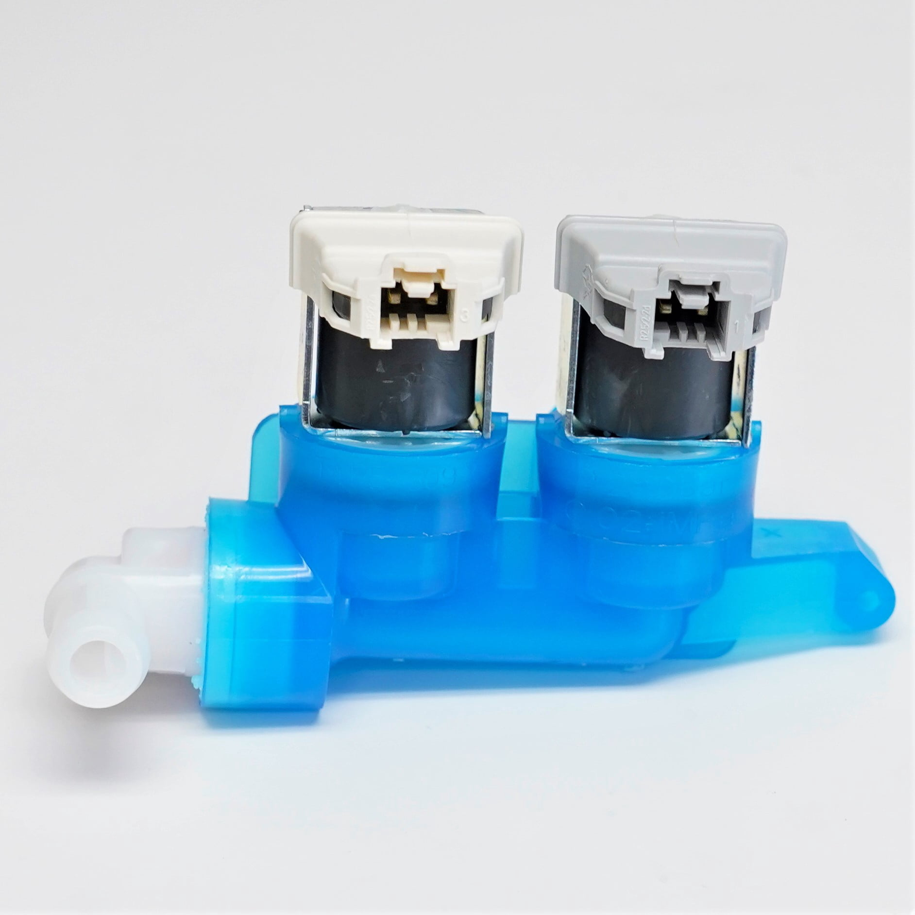 Washing Machine Water Valve for Whirlpool, AP6018779, PS11752082, W10289387