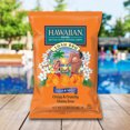 thumbnail image 2 of Hawaiian Brand Luau BBQ Kettle Style Potato Chips, Gluten-Free, 7.5 oz Bag, 2 of 8