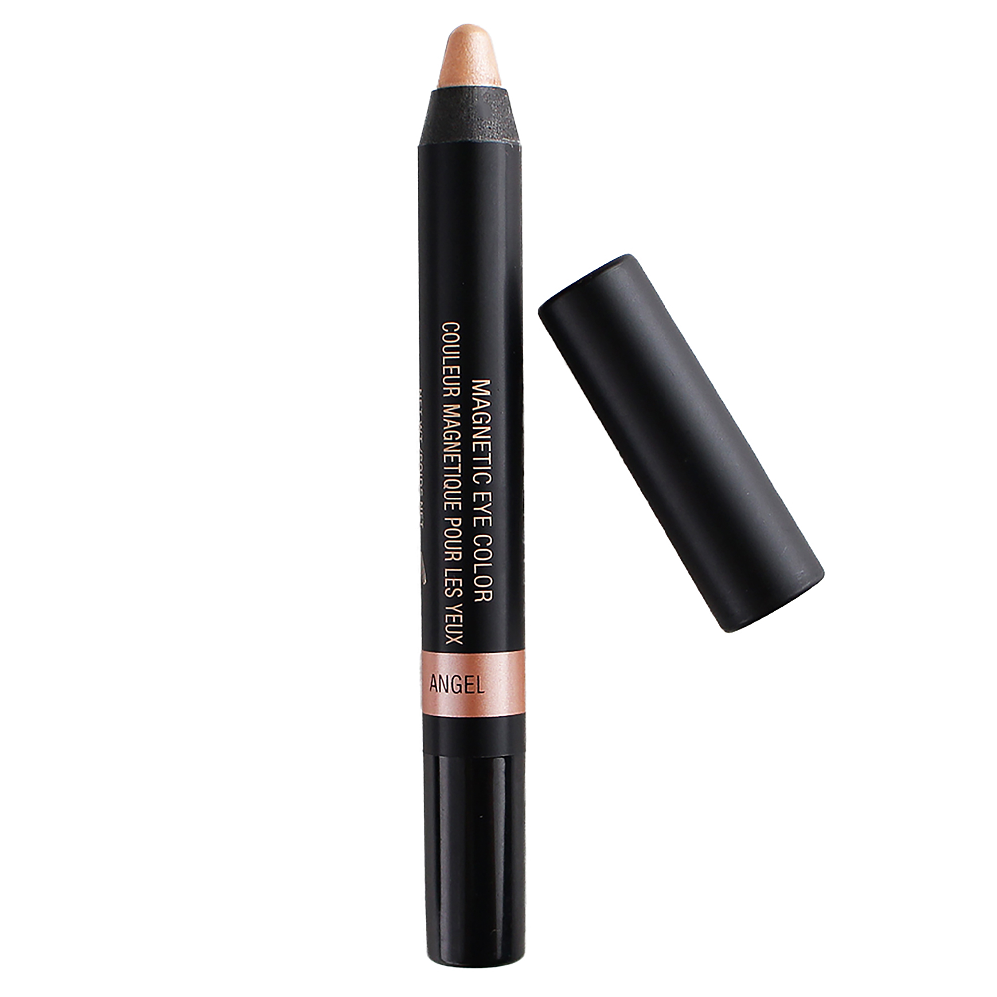 Nudestix Eye Color Pencil Angel Eye Color Colored Pencils My