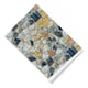 thumbnail image 3 of Pegatina de Pared Decorativa, Papel Tapiz de Piedra Simulada de Roca Ecológica de Colores Impermobles para la Oficina, 3 of 8