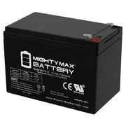 John Deere Battery Replacement