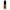Hot Pink, variant on ViYW Flashing Nail Gel Polish Shimmer Nail Polish, Glitter Nail Polish, Long Lasting Nail Polish for Women & Girls, Glitter Nail Polish Quick Dry, 0.2Oz