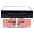 thumbnail image 1 of Rubor Prisme Libre - 06 Flanelle Rubis de Givenchy para mujeres - Rubor de 0,15 oz, 1 of 3
