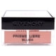 thumbnail image 1 of Rubor Prisme Libre - 06 Flanelle Rubis de Givenchy para mujeres - Rubor de 0,15 oz, 1 of 3