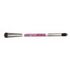 theBalm Give Crease a Chance, Double-Ended Shadow/Crease Brush
